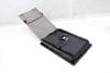 Seat Ski Bag 8D9885215A — photo 2