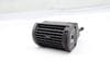 Dash Air Vent 8D1820902B — photo 1
