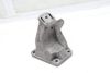 Engine / Motor Mount Bracket 8D0199308D — photo 1