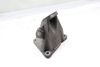Engine / Motor Mount Bracket 8D0199308D — photo 2