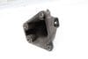 Engine / Motor Mount Bracket 8D0199308D — photo 3