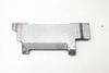 Exhaust Manifold Heat Shield / Cover (LOWER) 078253008B — photo 1