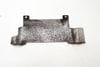Exhaust Manifold Heat Shield / Cover (LOWER) 078253008B — photo 2