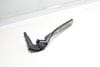 Hood Hinge 3B0823302 — photo 2