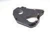 Inner Timing Belt Cover 078109145T — photo 1