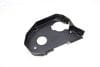 Inner Timing Belt Cover 078109145T — photo 2