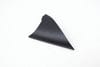 Mirror Cover / Trim 8D0857506 — photo 1