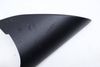 Mirror Cover / Trim 8D0857506 — photo 2