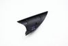 Mirror Cover / Trim 8D0857506 — photo 3