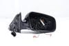 Side View Mirror Assembly 8D1858532L — photo 1