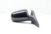 Side View Mirror Assembly 8D1858532L — photo 3