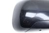 Side View Mirror Assembly 8D1858532L — photo 4