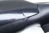 Side View Mirror Assembly 8D1858532L — photo 5