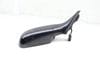 Side View Mirror Assembly 8D1858532L — photo 6