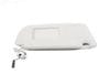 Sun Visor / Mirror 8D0857552G — photo 1