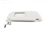 Sun Visor / Mirror 8D0857552G — photo 2