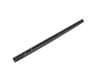 Sunroof / Sun Roof Glass Panel Trim (LOWER) 8D9877794 — photo 1