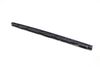 Sunroof / Sun Roof Glass Panel Trim (LOWER) 8D9877794 — photo 2