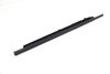 Sunroof / Sun Roof Glass Panel Trim (UPPER) 8D9877792A — photo 1