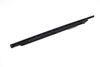 Sunroof / Sun Roof Glass Panel Trim (UPPER) 8D9877792A — photo 2