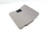 Trunk Access Panel / Boot Lining Cover 8D9863990 — photo 1