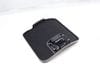 Trunk Access Panel / Boot Lining Cover 8D9863990 — photo 2