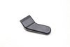 Seat Armrest Cover / Cap 8D9885089 — photo 1