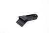 Seat Armrest Cover / Cap 8D9885089 — photo 2