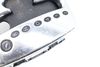 Shift Selector Display Unit / Circuit Board 4B0713111AL — photo 3