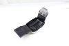 Shift Selector Display Unit / Circuit Board 4B0713111AL — photo 5