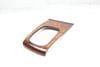 Shifter Bezel / Center Console Trim 8D0864261AA — photo 2