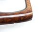 Shifter Bezel / Center Console Trim 8D0864261AA — photo 3