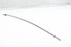Shifter / Ignition Lock Cable 8D1713575 — photo 1