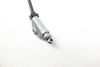 Shifter / Ignition Lock Cable 8D1713575 — photo 3