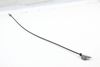 Shifter / Ignition Lock Cable 8D1713575 — photo 4