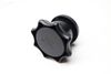 Spare Tire / Wheel Tie Down Holder 8D0803899F — photo 2