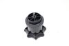 Spare Tire / Wheel Tie Down Holder 8D0803899F — photo 1