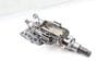 Steering Column Assembly 8D0419502 — photo 1