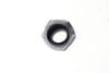 Steering Column Ignition Switch Trim / Grommet 8D0905869 — photo 1