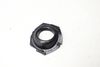 Steering Column Ignition Switch Trim / Grommet 8D0905869 — photo 2
