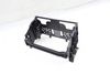 Stereo / Radio / Climate Control Mount Bracket 4B0858075C — photo 1
