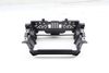 Stereo / Radio / Climate Control Mount Bracket 4B0858075C — photo 3