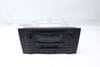 Symphony Double Din Stereo / Radio 8D0035195A — photo 1