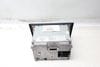 Symphony Double Din Stereo / Radio 8D0035195A — photo 2