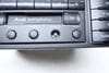 Symphony Double Din Stereo / Radio 8D0035195A — photo 3