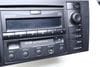 Symphony Double Din Stereo / Radio 8D0035195A — photo 5