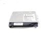 Tcu / TCM / Transmission Control Module 8D0927156AT — photo 1