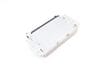 Tcu / TCM / Transmission Control Module 8D0927156AT — photo 2
