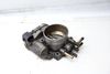 Throttle Body 078133062B — photo 1
