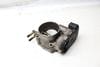 Throttle Body 078133062B — photo 2